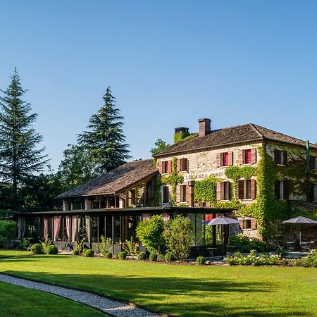 Locanda Sandi Valdobbiadene Extérieur photo