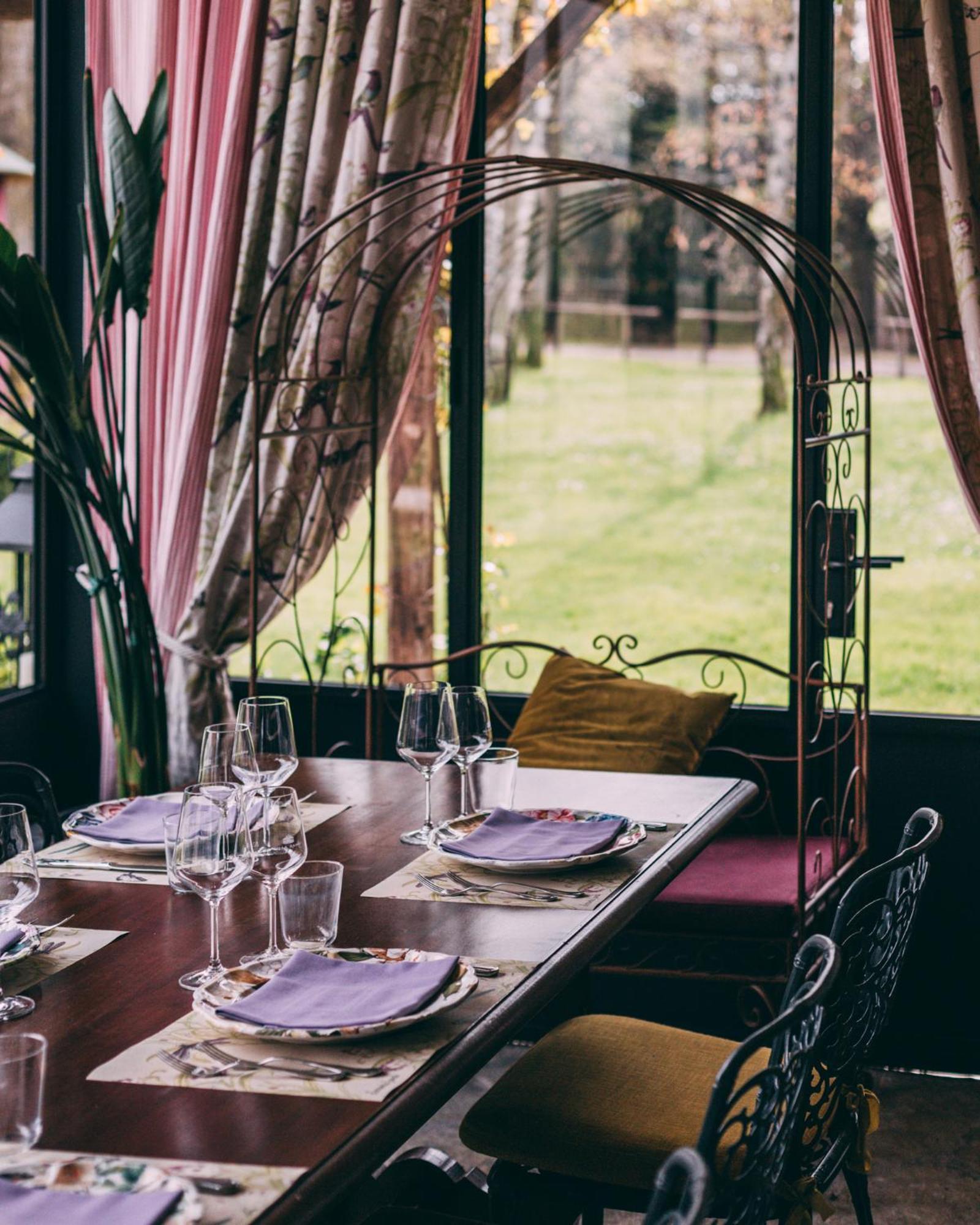 Locanda Sandi Valdobbiadene Extérieur photo