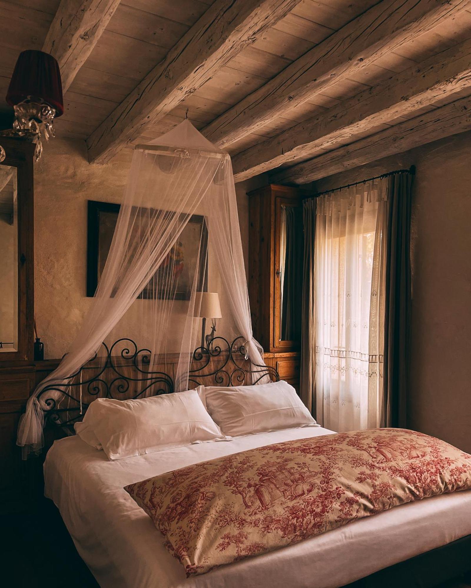 Locanda Sandi Valdobbiadene Extérieur photo